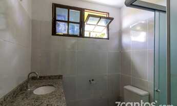 Imagem 5: Apartamento, Piatã, 2 Quartos