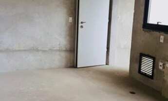 Imagem 7: Cobertura duplex com vista para o Parque Ibirapuera