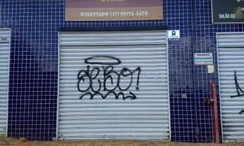 Imagem 2: Comercial Sala em São José do Rio Preto