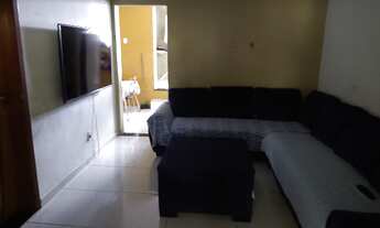 Imagem 2: Vende-se casas junto ao centro comercial do Gramacho D.Caxias