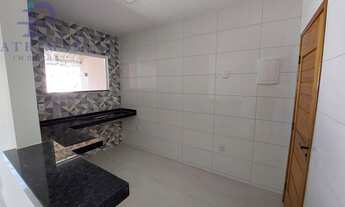 Imagem 6: Casa à venda, com 2 quartos, R$ 450.000,00, em Itaipuaçu-Maricá/RJ