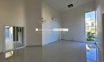 Imagem 2: Linda casa em condomínio