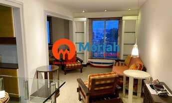 Imagem 6: APARTAMENTO RESIDENCIAL em SÃO PAULO - SP, VILA ANDRADE