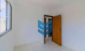 Imagem 4: Apartamento com 2 dormitórios à venda, 70 m² por R$ 230.000,00 - Vila Gabriel - Sorocaba/S