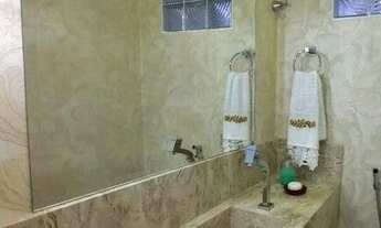 Imagem 2: Fino apartamento com 3 suites