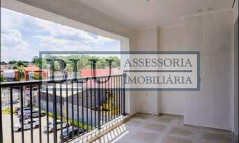 Imagem 5: Apartamento - Jardim Brasil - Campinas