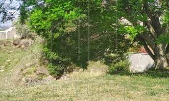 Imagem 6: Terreno - Pinheiro - Valinhos