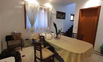 Imagem 6: Sobrado para aluguel com 374 metros quadrados com 5 quartos em Vila Sônia - São Paulo - SP