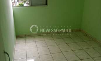 Imagem 5: Apartamento - Centro - Diadema