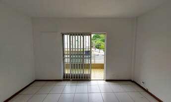 Imagem 2: Estrada Rodrigues Caldas, 745 / 202 - Esquina com a Rua Gazeta do Rio