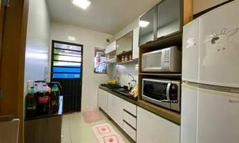 Imagem 5: Sobrado em Condomínio fechado no Bairro Efapi