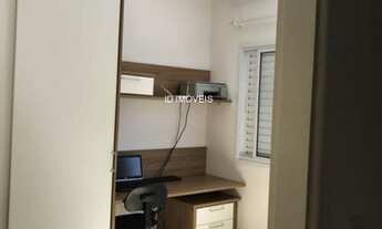 Imagem 3: CASA RESIDENCIAL em SOROCABA - SP, JARDIM SOROCABANO