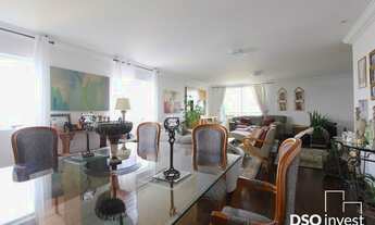 Imagem 7: SAO PAULO - Apartamento Padrão - Brooklin