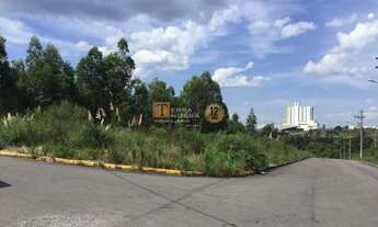 Imagem 4: CAXIAS DO SUL - Terreno Padrão - Sanvitto