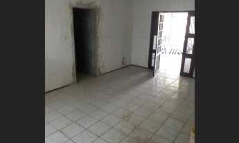 Imagem 2: Excelente Ponto Comercial - Esquina - Parquelândia - Fortaleza - CE