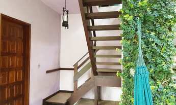 Imagem 7: Casa 4 Quartos (2 Suítes) condomínio em Mury