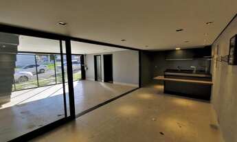 Imagem 3: Casa de condomínio Condominio Montreal Residence, indaiatuba/SP