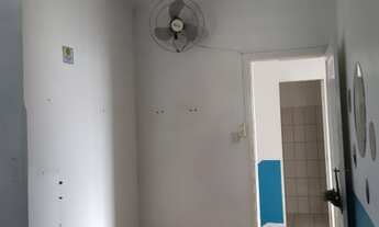 Imagem 7: Imóvel Comercial na Lapa - São Paulo - SP