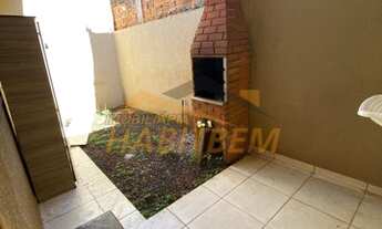 Imagem 7: Imóvel para Locação Jardim Itália Marialva