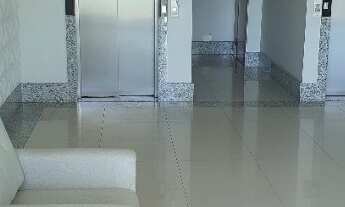 Imagem 3: 3 QUARTOS SOL DA MANHA VARANDA ELEVADOR E LAZER NA COBERTURA