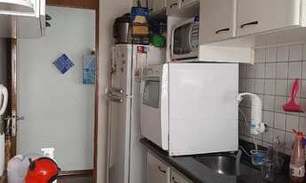 Imagem 7: Apartamento - Parque Bristol