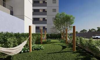 Imagem 6: Borghese 2 - com sacada - lançamento