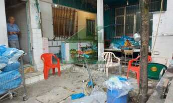 Imagem 2: Rio de Janeiro - Casa Padrão - Oswaldo Cruz