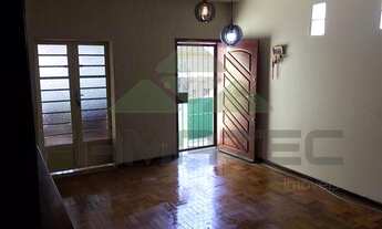 Imagem 6: Sobrado Saúde Sao Paulo/SP