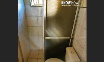 Imagem 2: QSC 13 - Casa 3 Quartos, 250m² por R$2.500,00 - Taguatinga Sul/DF