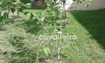 Imagem 11: Casa à venda, 83 m² por R$ 400.000,00 - Cordeirinho - Maricá/RJ