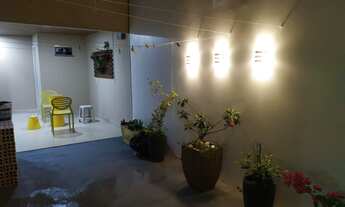 Imagem 7: Vendo linda casa