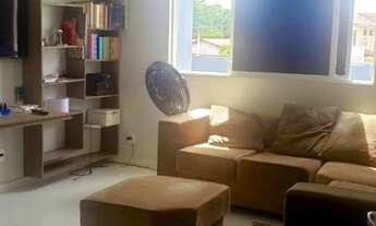 Imagem 6: Excelente Casa no Condomínio Solar Equatorial