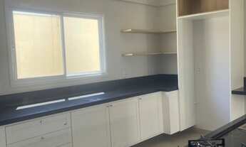 Imagem 6: SOBRADO NOVO EM CONDOMÍNIO DISPONÍVEL PARA ALUGUEL, INCLUSO AR SPLITS NOS QUARTOS E SALA