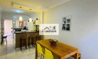 Imagem: Casa No Jardim Olímpico