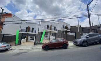 Imagem: Casa para Venda em Osasco, Munhoz Júnior