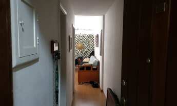 Imagem 5: APARTAMENTO CENTRO 1 QUARTO