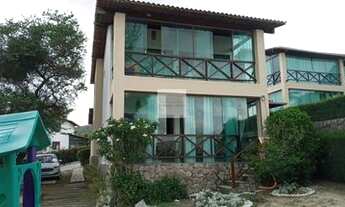 Imagem 4: Nda casa no condomínio horizonte da serra III em gravatá 4 quartos, 3 suítes, condomínio