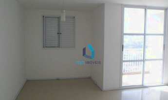 Imagem 6: Apartamento à venda, 64 m² por R$ 425.000,00 - Jardim Prudência - São Paulo/SP