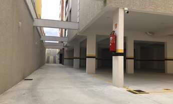 Imagem 4: Apartamento à venda, 2 Dormitórios sendo 1 suíte, 1 vaga de garagem, com 59,54 M², R$ 36