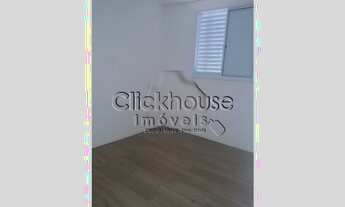 Imagem 6: Apto Venda Próximo a USP - Jd Bonfiglioli