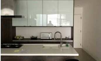 Imagem 4: Apartamento à venda Ipanema com 85,00 m² , 2 quartos 1 vaga