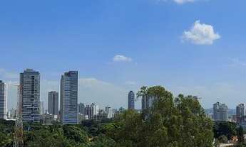 Imagem 3: Apartamento para aluguel no Setor Sul - Goiânia - GO