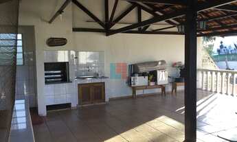 Imagem 2: JOINVILLE - Casa Padrão - Anita Garibaldi