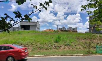 Imagem 1: Terreno à venda, 250 m² por R$ 258.990,00 - Cézar de Souza - Mogi das Cruzes/SP