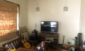 Imagem 5: Térrea para venda possui 158 metros quadrados com 3 quartos em Caxingui - São Paulo - SP