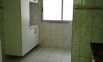 Imagem 7: Apartamento para aluguel tem 68 metros quadrados com 3 quartos em Granja Viana II - Cotia