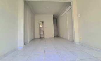 Imagem 6: Conjugadão com 1 quarto em Botafogo - Rio de Janeiro - RJ