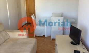 Imagem 4: APARTAMENTO RESIDENCIAL em São Paulo - SP, Vila Andrade