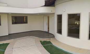 Imagem: Casa - Marambaia - Vinhedo