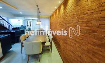 Imagem 5: Venda Cobertura Jardim da Penha Vitória